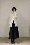 ARCHIVIO J.M.Ribot Linen Hat HA13/QU PAJMR4